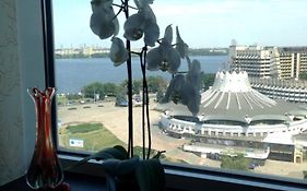 All Apartments City